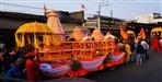Dehradun traffic divert route plan for 20 January