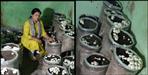 Hema Ethani Uttarakhand Police Mushroop Manufacturer
