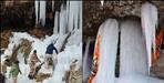 Tourism Boost Planned for Timmersain Cave Near India-China Border
