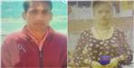 Brother Commits Suicide After Killing Sister In Rudrapur