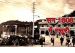 The history of mussoorie