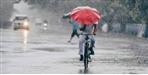 Uttarakhand Weather Forecast 2 February