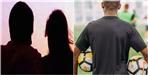 Sports Teacher Absconds with 10th Grade Student in Haldwani