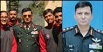 Colonal amit bisht to get tanzing norgay national award