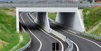 Defence minister approves construction of underpass on nh-72