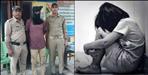 Kaliyug father arrested for raping minor daughter