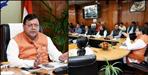 Uttarakhand roads will be pothole free by 30th November