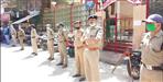 Almora district free from corona