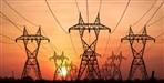 Uttarakhand Faces 350 MW Power Shortage During Peak Hours