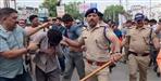 Rudrapur Gang Rape Accused Try to Escape Police Custody