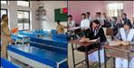 Guidelines issued for opening of schools in Uttarakhand