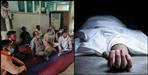 Woman dies after delivery in Uttarkashi