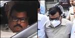 ias ram vilas yadav property details