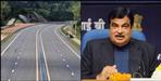 Not a single tree will be cut for all weather road in Uttarakhand