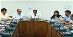 Salary of Teachers Will Increase in Uttarakhand Education Department