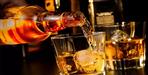 Liquor will be expensive in Uttarakhand
