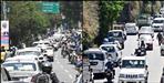 Pithoragarh PM Modi visit read traffic plan before coming