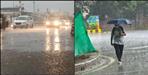 Uttarakhand Weather Update 15 June 2026