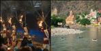Rishikesh to Get New Faith Path with 23 Crore Budget
