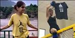 Srinagar garhwal Shiksha Goswami won her MMA debut
