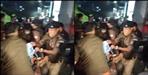 Father killed daughter and son in law haldwani