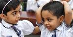 Uttarakhand School Admission Rule Confusion Puts Students at Risk