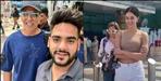akshay kumar ananya pandey madhavan chitrangada film shooting dehradun
