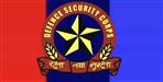 DSC Recruitment Rally Announced for Retired Soldiers