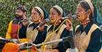 Dialects Folk Culture and Oral Traditions in Uttarakhand