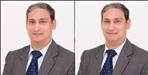 Prof. of Graphic Era Deemed University. Death of Manish Mahajan