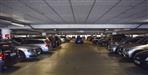 Underground Parking Planned in Dehradun
