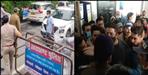 Delhi tourists beat up in Nainital