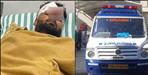 Rishabh Pant will be treated at Mumbai Lilavati Hospital