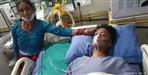 Appeal for financial help of Kamal Mehra of Pithoragarh