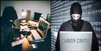 cyber crime graph increases in uttarakhand