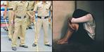 Teenager kidnapped in Bhogpur