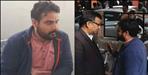 uttarakhand unemployed movement bobby panwar ultimatum