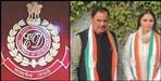 ED will interrogate Harak Singh Rawat anf and his daughter