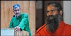 Indresh maikhuri blog on ramdev