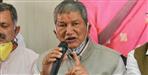 harish rawat says two mla may join congress uttarakhand