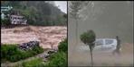 Uttarakhand Weather Update 5 August