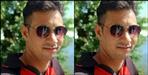 Youth died in suspicious circumstances in bageshwar