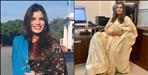 IAS Anuradha Pal became Excise Commissioner