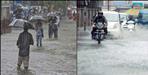 Uttarakhand Weather Update 9 September 2025