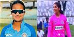 Uttarakhand won T-20 match against Bengal
