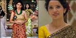 Mrs  Uttarakhand Abha Goswami will contest the civic elections