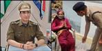 Almora Police Adopts 22 Elders