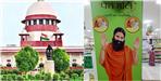 Patanjali stopped the sale of 14 products