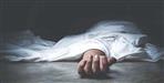 Golf course worker died in road accident