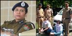 Opium smuggling in Dehradun